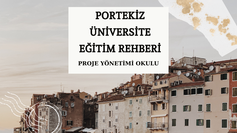 portekiz-universite