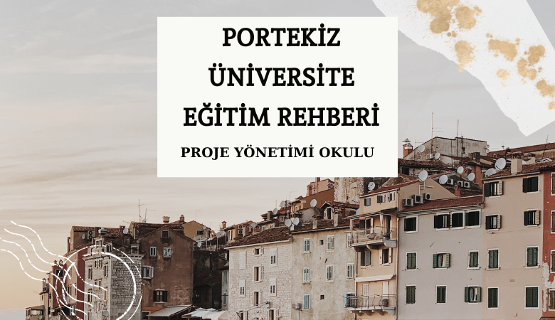 portekiz-universite