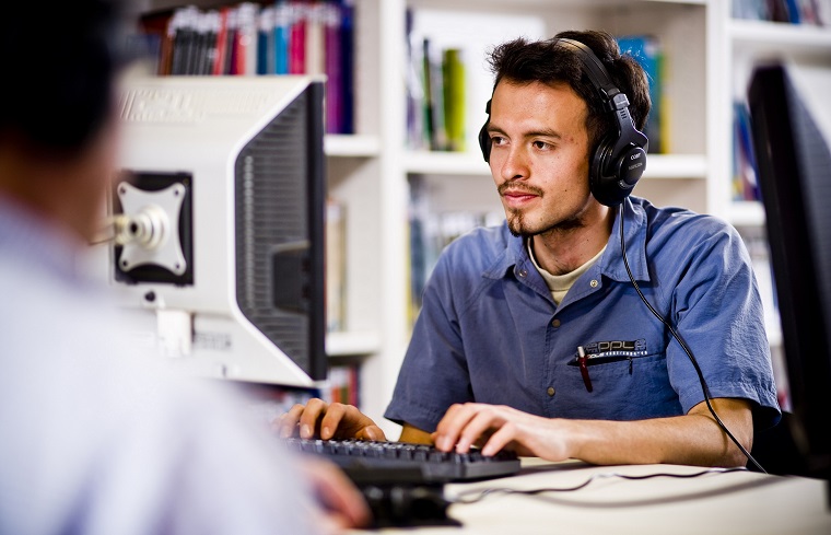 ielts
