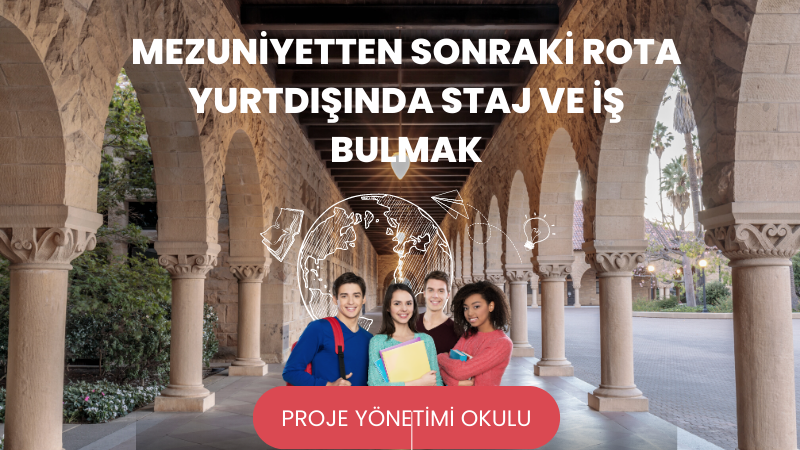 yurtdisinda-staj