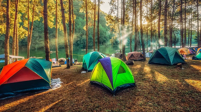 kamp