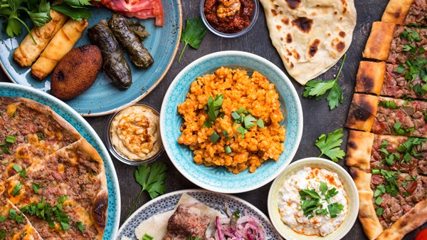 turkish-cuisine