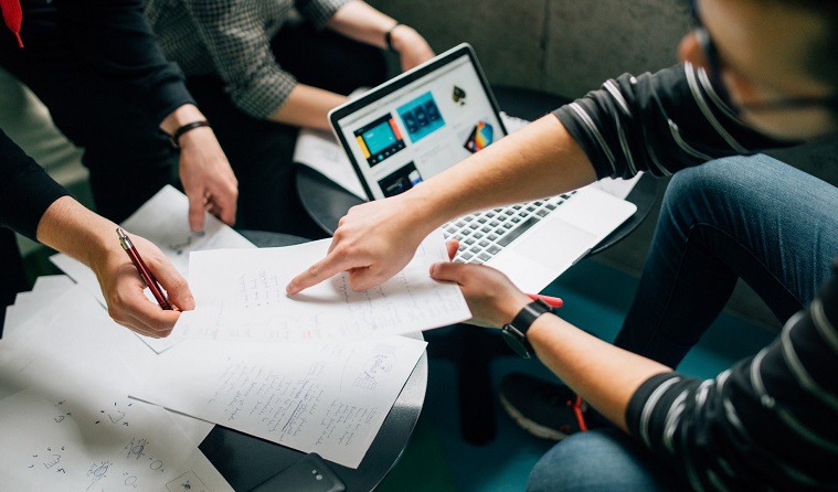 best-online-course