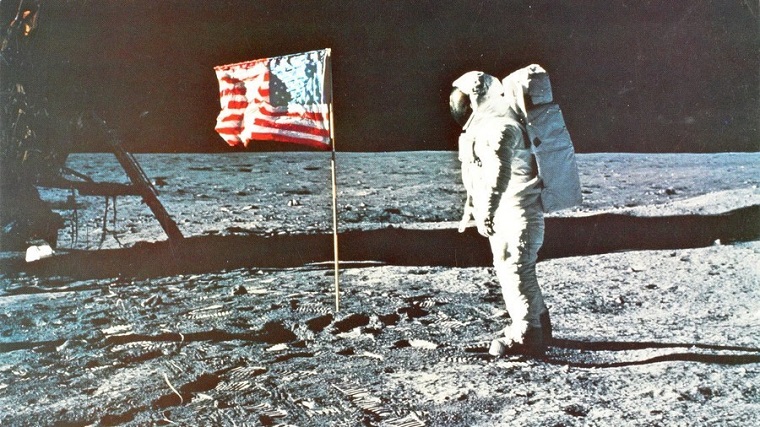 usa-moon
