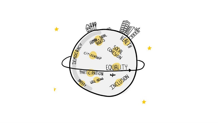 mooc-youth