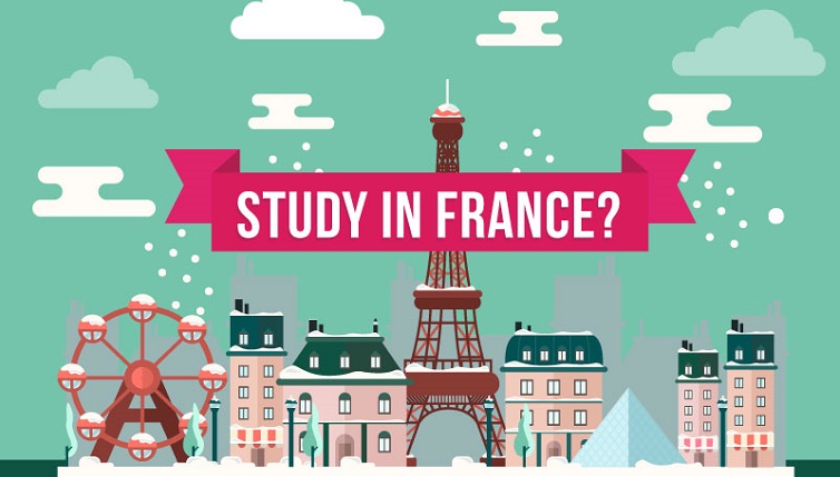 france-scholarship