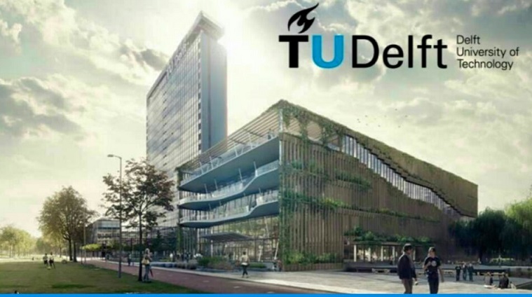 netherlands-scholarship