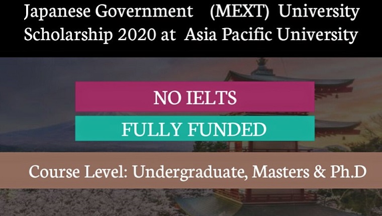 japan-scholarship