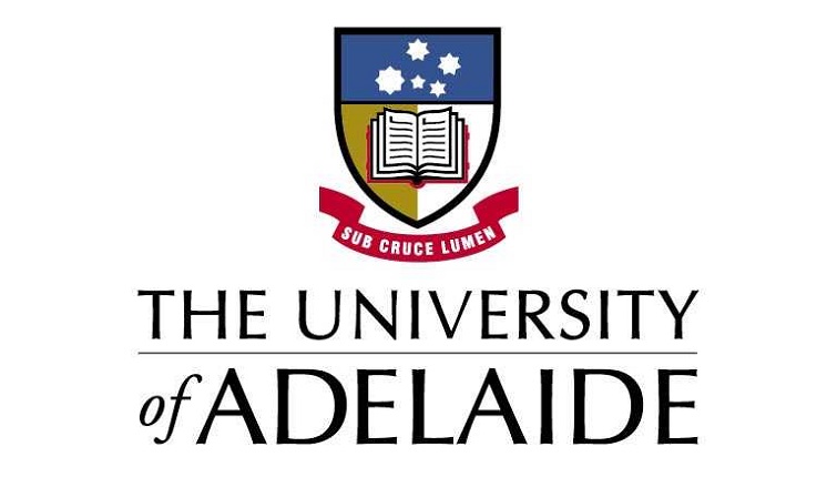 adelaide-scholarship