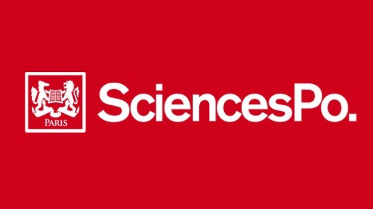 france-scholarship