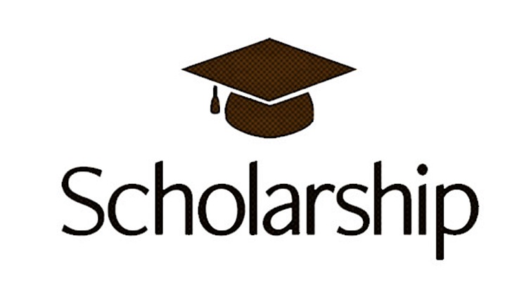 scholarship-europe