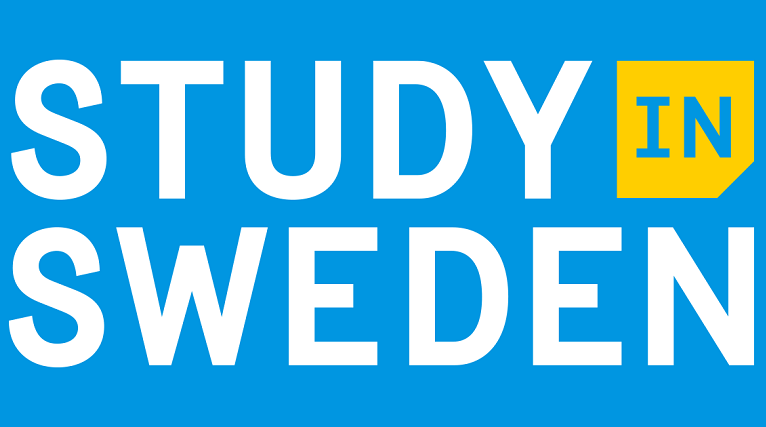 study-in-sweden