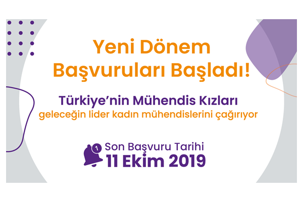 muhendis-egitim