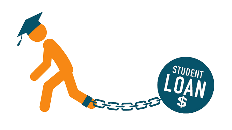 student-loan