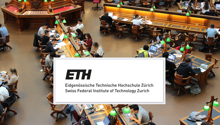 eth-zurich-scholarship