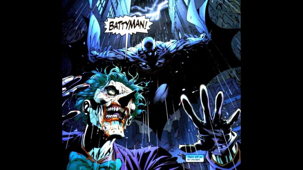 joker-street-of-gotham