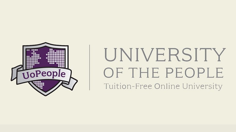 uzaktan-universite