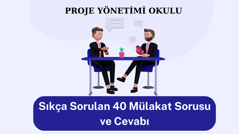 mulakat