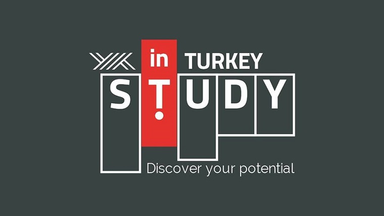 study-in-turkey