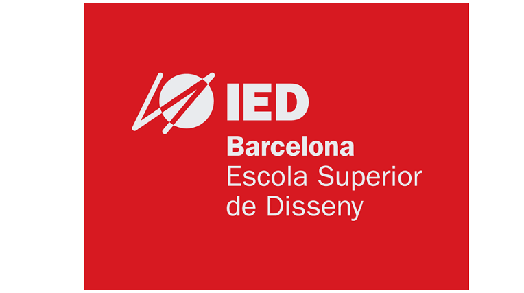 barcelona-burs
