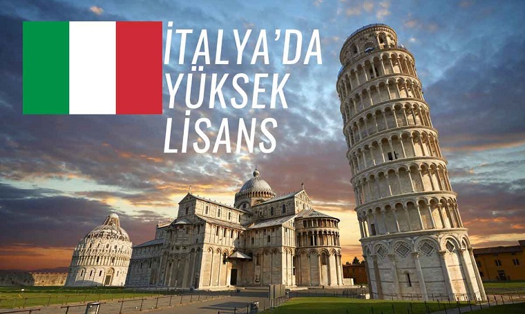 italya-yuksek-lisans