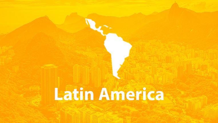 latin-amerika-egitim