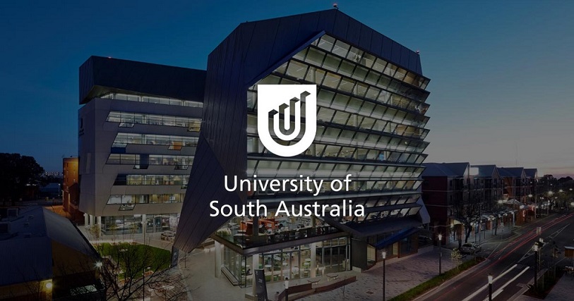 australia-scholarship