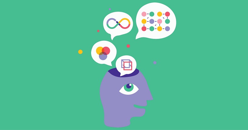 mindhood-app