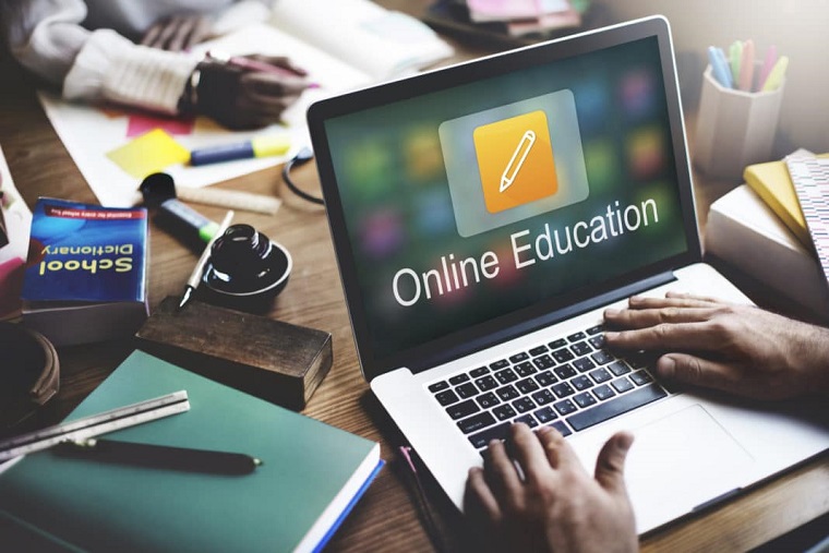 En İyi 40 Ücretsiz Online Kurs | AB Proje Yönetimi