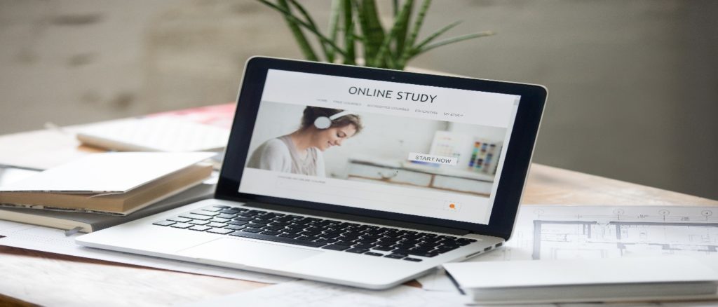 ucretsiz-online-egitim