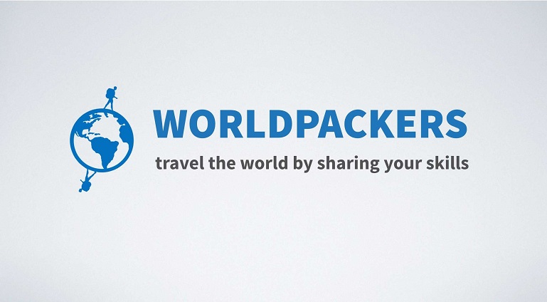 worldpackers
