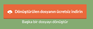 pdf-excele