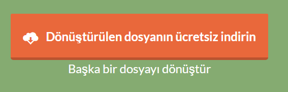 pdf-excele