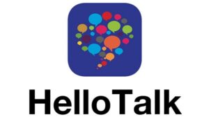 hello-talk