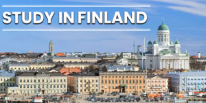 finlandiya-egitim