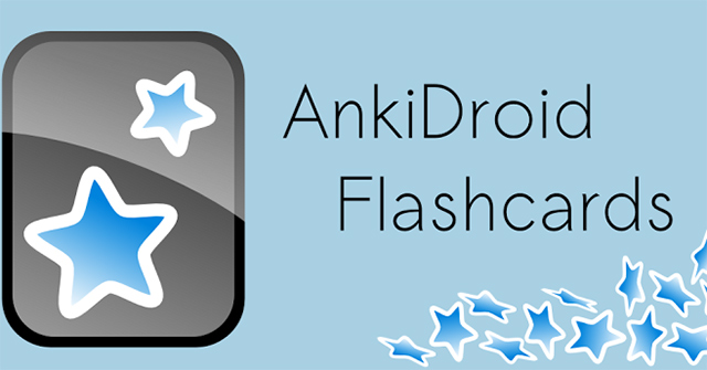 anki-ingilizce