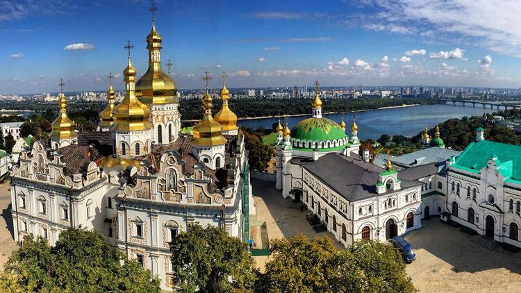 kiev-ogrenci
