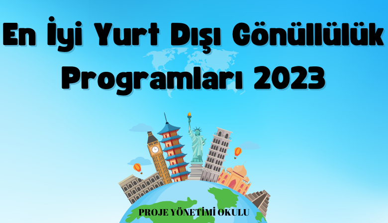 yurt-disi-gonulluluk