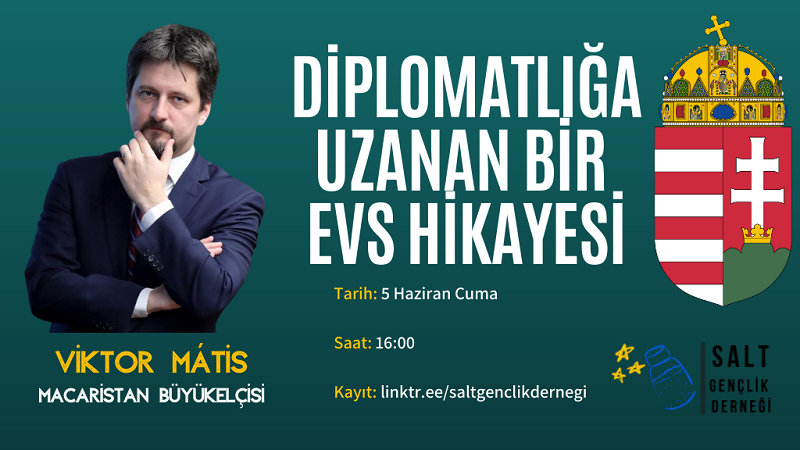 salt-genclik-dernegi