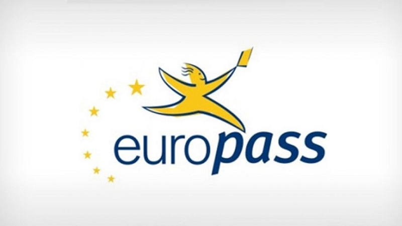 europass-cv-hazirlama