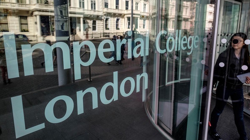 imperial-college-online