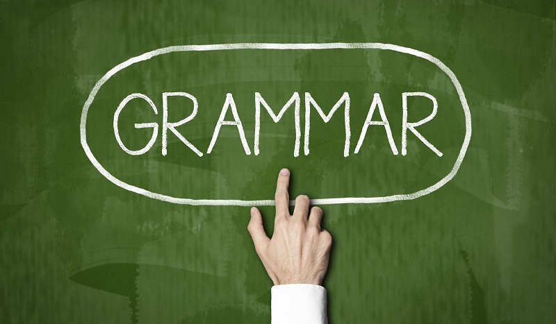 ucretsiz-grammar-egitimi