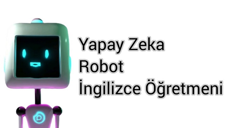 odtu-ingilizce-yapay-zeka