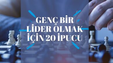 genc-lider