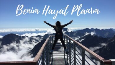 hayat-plani