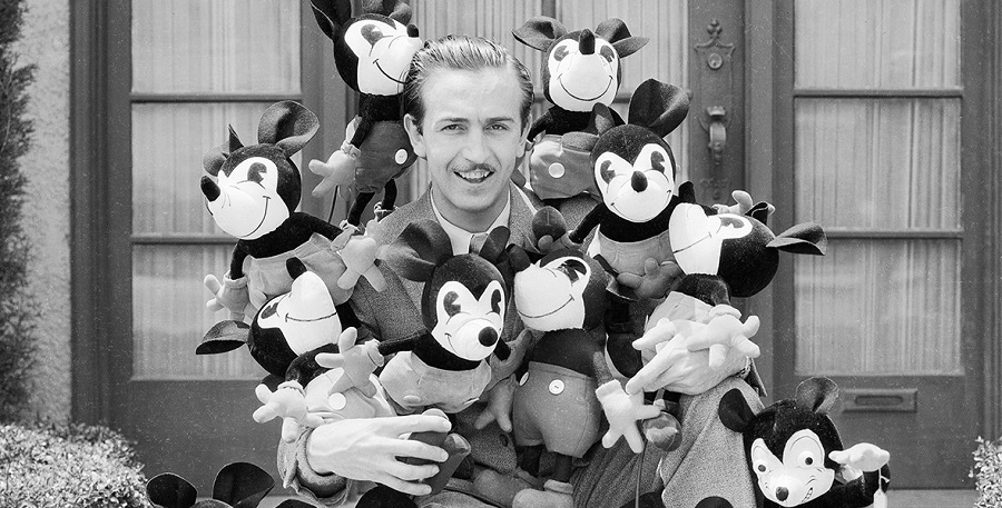 walt-disney-basari