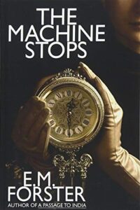 machine-stops-turkce