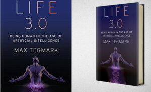yasam-3.0-kitap