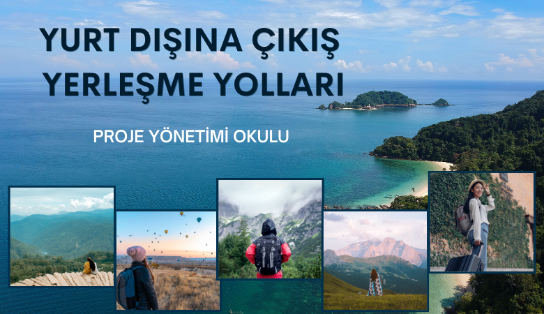 yurt-disina-cikis