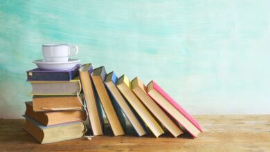 kitap-bloglari